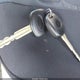 4T1BF1FK2CU158189 2012 Toyota Camry Le auction photo thumbnail 11