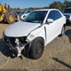 4T1BF1FK2CU158189 2012 Toyota Camry Le auction photo thumbnail 2