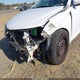 4T1BF1FK2CU158189 2012 Toyota Camry Le auction photo thumbnail 6