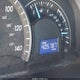 4T1BF1FK2CU158189 2012 Toyota Camry Le auction photo thumbnail 7