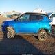 3C4NJDDB0MT551169 2021 Jeep Compass Trailhawk 4X4 auction photo thumbnail 15