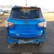 3C4NJDDB0MT551169 2021 Jeep Compass Trailhawk 4X4 auction photo thumbnail 17