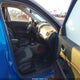 3C4NJDDB0MT551169 2021 Jeep Compass Trailhawk 4X4 auction photo thumbnail 5