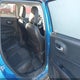 3C4NJDDB0MT551169 2021 Jeep Compass Trailhawk 4X4 auction photo thumbnail 8