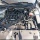 SHHFK7H35LU414908 2020 Honda Civic Lx auction photo thumbnail 10
