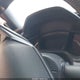 SHHFK7H35LU414908 2020 Honda Civic Lx auction photo thumbnail 7