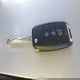 KNDMA5C15H6258491 2017 Kia Sedona L auction photo thumbnail 11