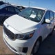 KNDMA5C15H6258491 2017 Kia Sedona L auction photo thumbnail 2
