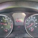 KNDMA5C15H6258491 2017 Kia Sedona L auction photo thumbnail 7