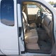 1N6BD0CT1DN737832 2013 Nissan Frontier Sv-I4 auction photo thumbnail 5