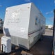 4X4TPUB206M008478 2006 Palomino Puma Series 26Rlss auction photo thumbnail 2