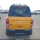 3FMCR9D95NRD00815 2022 Ford Bronco Sport Badlands auction photo thumbnail 15