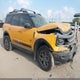 3FMCR9D95NRD00815 2022 Ford Bronco Sport Badlands auction photo thumbnail 1