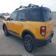 3FMCR9D95NRD00815 2022 Ford Bronco Sport Badlands auction photo thumbnail 3
