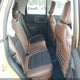 3FMCR9D95NRD00815 2022 Ford Bronco Sport Badlands auction photo thumbnail 8