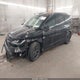 2C4RC1EG5JR197569 2018 Chrysler Pacifica Touring L Plus auction photo thumbnail 2