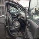 2C4RC1EG5JR197569 2018 Chrysler Pacifica Touring L Plus auction photo thumbnail 5