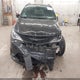 2C4RC1EG5JR197569 2018 Chrysler Pacifica Touring L Plus auction photo thumbnail 6