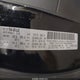 2C4RC1EG5JR197569 2018 Chrysler Pacifica Touring L Plus auction photo thumbnail 9