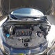 3CZRU5G52GM728396 2016 Honda Hr-V Ex auction photo thumbnail 10