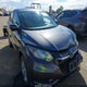 3CZRU5G52GM728396 2016 Honda Hr-V Ex auction photo thumbnail 1