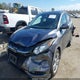 3CZRU5G52GM728396 2016 Honda Hr-V Ex auction photo thumbnail 2