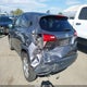 3CZRU5G52GM728396 2016 Honda Hr-V Ex auction photo thumbnail 3
