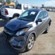 3CZRU5G52GM728396 2016 Honda Hr-V Ex auction photo thumbnail 6
