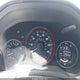 3CZRU5G52GM728396 2016 Honda Hr-V Ex auction photo thumbnail 7