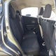 3CZRU5G52GM728396 2016 Honda Hr-V Ex auction photo thumbnail 8