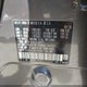 3CZRU5G52GM728396 2016 Honda Hr-V Ex auction photo thumbnail 9