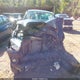 3TYAZ5CN3PT034296 2023 Toyota Tacoma Sr5 V6 auction photo thumbnail 12