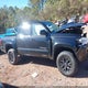 3TYAZ5CN3PT034296 2023 Toyota Tacoma Sr5 V6 auction photo thumbnail 13
