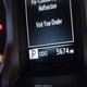 3TYAZ5CN3PT034296 2023 Toyota Tacoma Sr5 V6 auction photo thumbnail 15