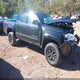 3TYAZ5CN3PT034296 2023 Toyota Tacoma Sr5 V6 auction photo thumbnail 1