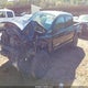 3TYAZ5CN3PT034296 2023 Toyota Tacoma Sr5 V6 auction photo thumbnail 2