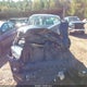 3TYAZ5CN3PT034296 2023 Toyota Tacoma Sr5 V6 auction photo thumbnail 6