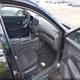 3N1AB8CV1PY224434 2023 Nissan Sentra Sv Xtronic Cvt auction photo thumbnail 5
