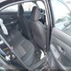 3N1AB8CV1PY224434 2023 Nissan Sentra Sv Xtronic Cvt auction photo thumbnail 8