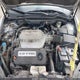 1HGCM66544A102846 2004 Honda Accord 3.0 Ex auction photo thumbnail 10