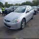 1HGCM66544A102846 2004 Honda Accord 3.0 Ex auction photo thumbnail 2
