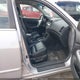 1HGCM66544A102846 2004 Honda Accord 3.0 Ex auction photo thumbnail 5