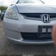 1HGCM66544A102846 2004 Honda Accord 3.0 Ex auction photo thumbnail 6