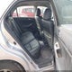 1HGCM66544A102846 2004 Honda Accord 3.0 Ex auction photo thumbnail 8