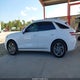 KMUMADTB6PU117164 2023 Genesis Gv70 2.5T Awd auction photo thumbnail 14