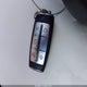 KMUMADTB6PU117164 2023 Genesis Gv70 2.5T Awd auction photo thumbnail 11