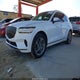 KMUMADTB6PU117164 2023 Genesis Gv70 2.5T Awd auction photo thumbnail 2