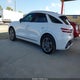 KMUMADTB6PU117164 2023 Genesis Gv70 2.5T Awd auction photo thumbnail 3