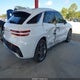 KMUMADTB6PU117164 2023 Genesis Gv70 2.5T Awd auction photo thumbnail 4