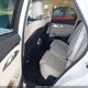 KMUMADTB6PU117164 2023 Genesis Gv70 2.5T Awd auction photo thumbnail 8